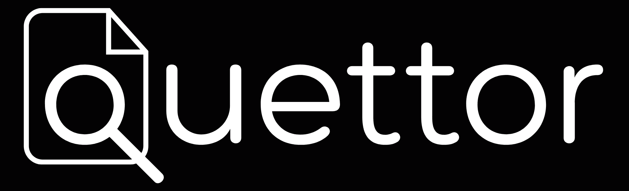 Quettor