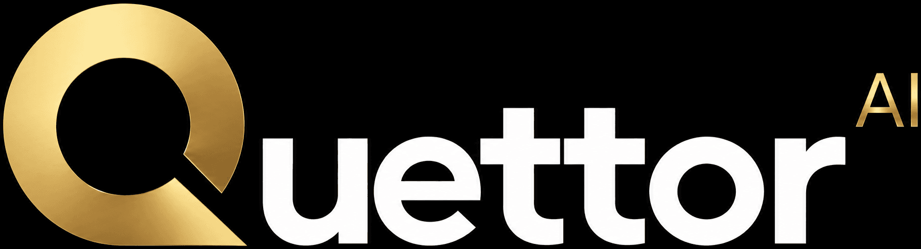 Quettor