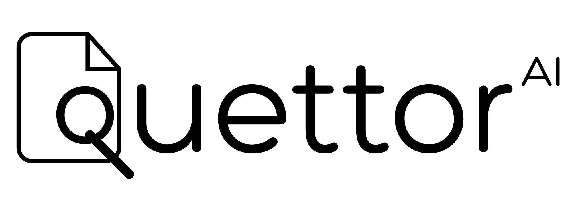 Quettor