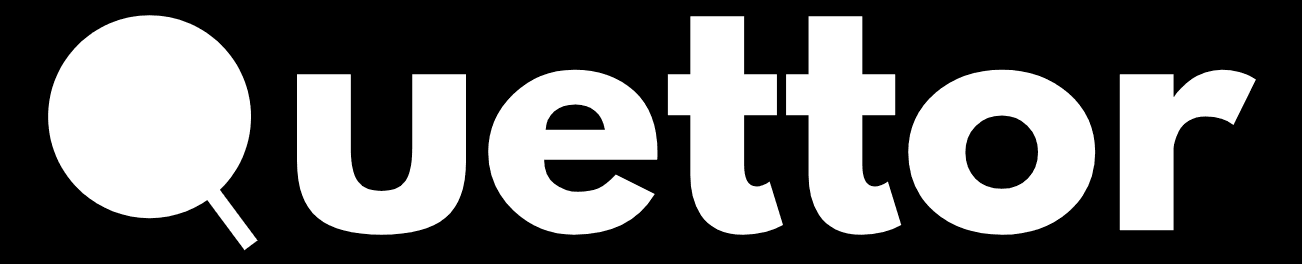 Quettor